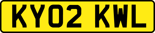 KY02KWL