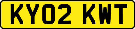 KY02KWT