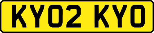 KY02KYO