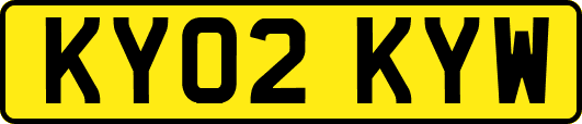 KY02KYW