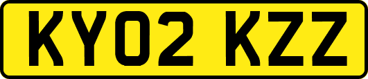 KY02KZZ