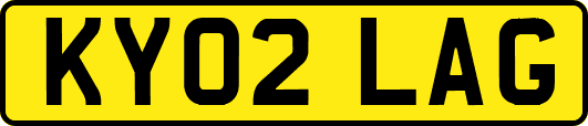 KY02LAG