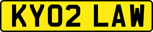 KY02LAW