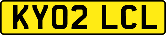 KY02LCL