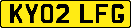 KY02LFG