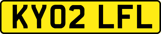 KY02LFL