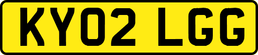 KY02LGG