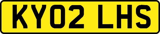 KY02LHS