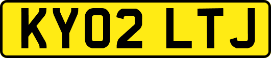 KY02LTJ