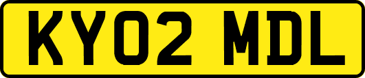 KY02MDL
