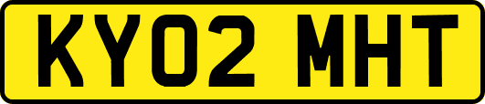 KY02MHT