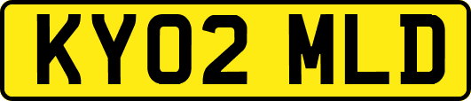KY02MLD