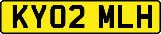 KY02MLH