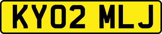 KY02MLJ
