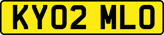 KY02MLO