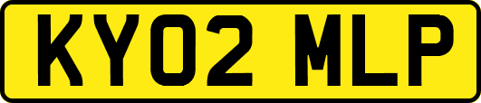 KY02MLP