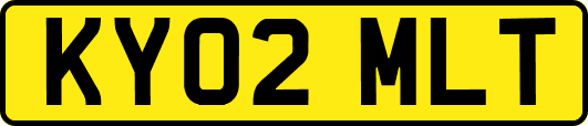 KY02MLT