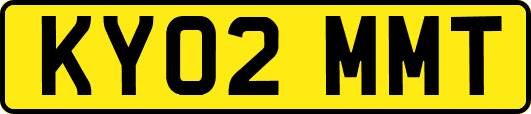 KY02MMT
