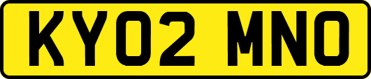 KY02MNO
