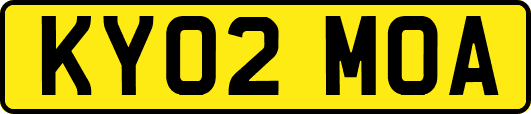 KY02MOA