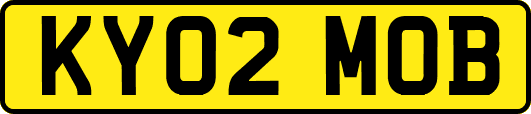 KY02MOB
