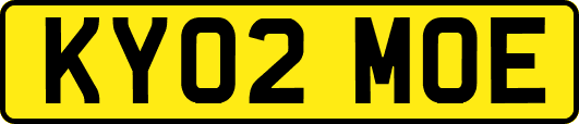 KY02MOE