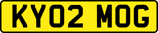 KY02MOG
