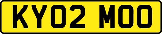 KY02MOO