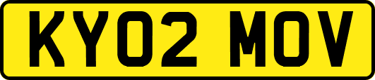 KY02MOV