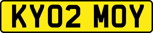 KY02MOY