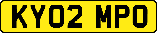 KY02MPO