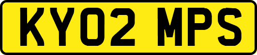 KY02MPS