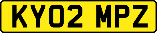 KY02MPZ