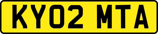 KY02MTA