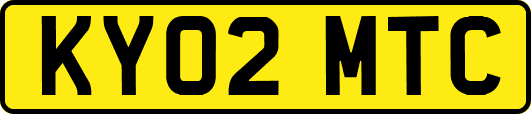 KY02MTC
