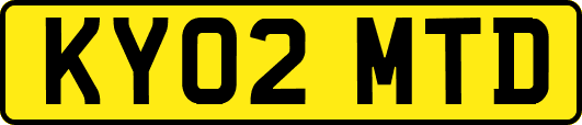 KY02MTD