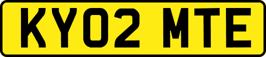 KY02MTE