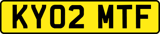KY02MTF
