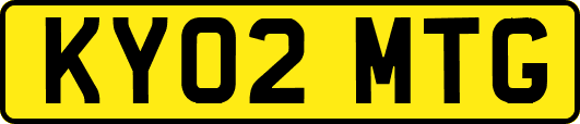 KY02MTG