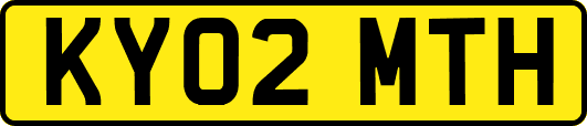 KY02MTH