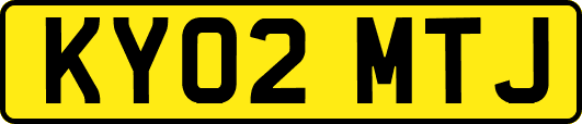 KY02MTJ