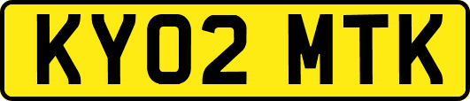 KY02MTK