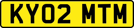 KY02MTM