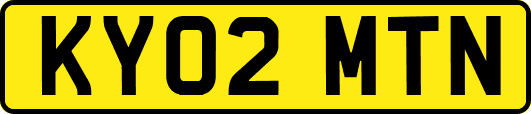 KY02MTN