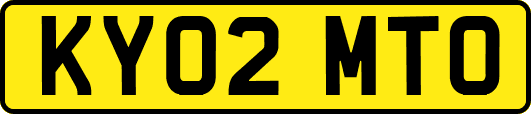 KY02MTO
