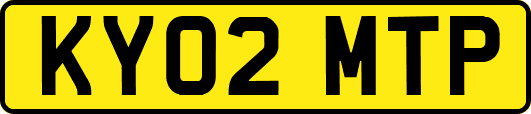 KY02MTP