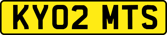 KY02MTS