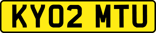 KY02MTU