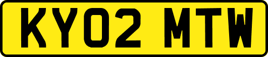 KY02MTW