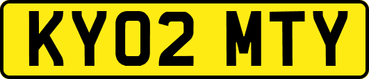 KY02MTY